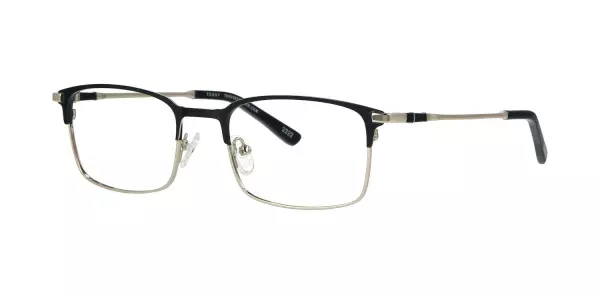 Oprawa okularowa TONNY 48218C4M