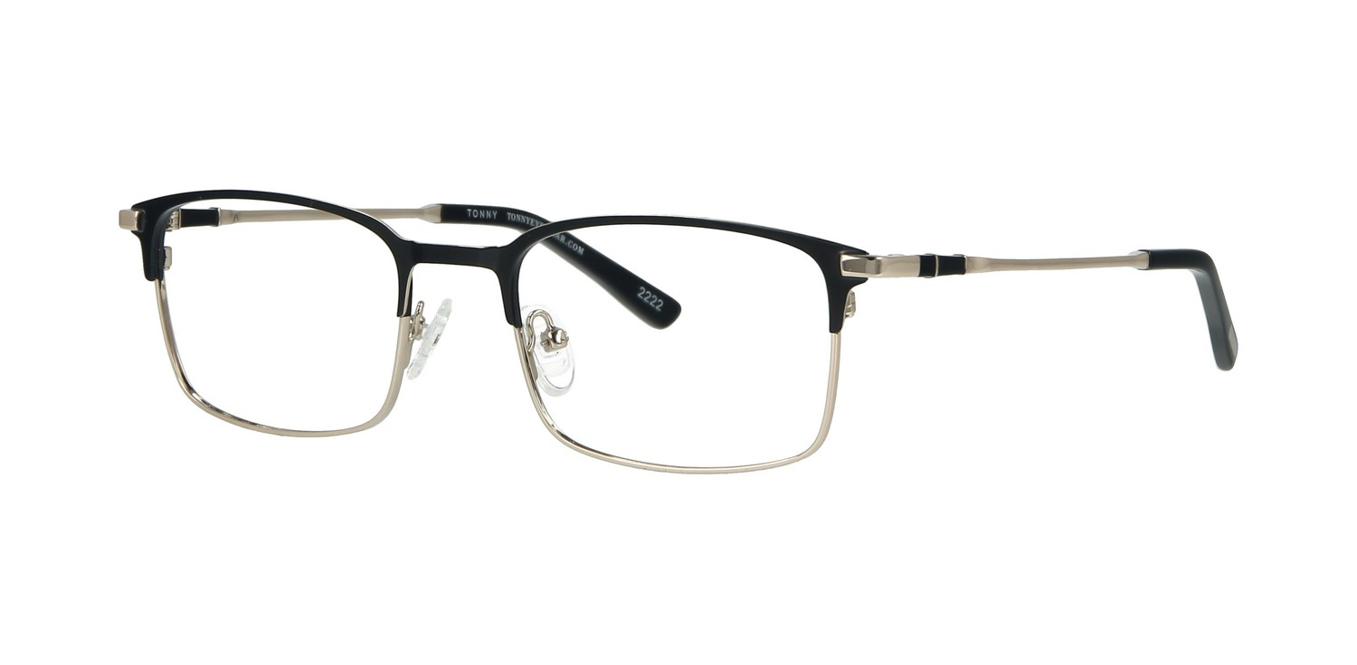 Oprawa okularowa TONNY 48218C4M