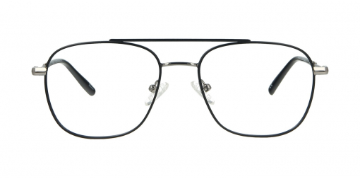 Oprawa okularowa TONNY 48223C1U