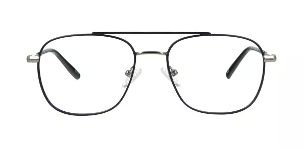 Oprawa okularowa TONNY 48223C1U