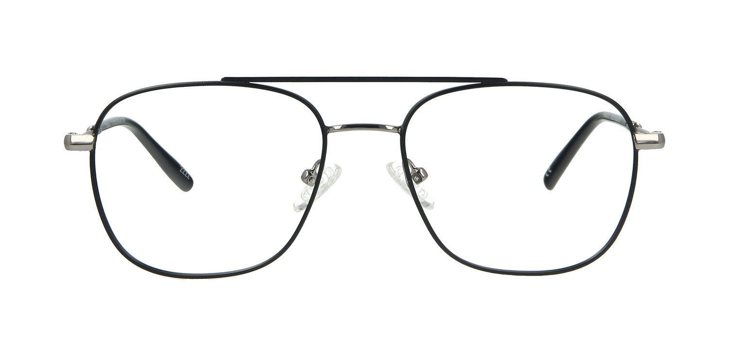 Oprawa okularowa TONNY...