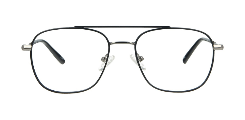 Oprawa okularowa TONNY 48223C1U