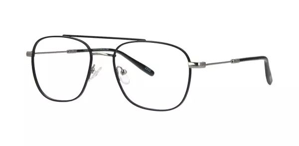 Oprawa okularowa TONNY 48223C1U