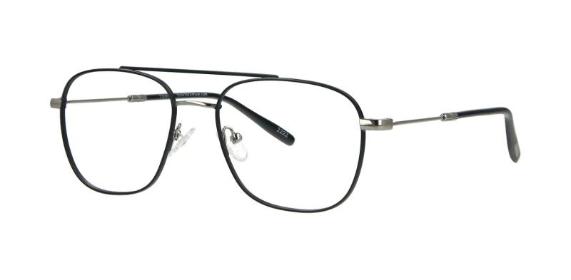 Oprawa okularowa TONNY 48223C1U