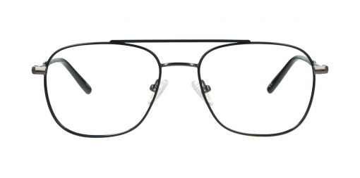 Oprawa okularowa TONNY 48223C3U