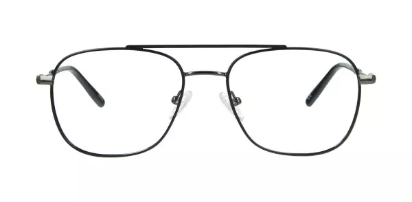 Oprawa okularowa TONNY 48223C3U