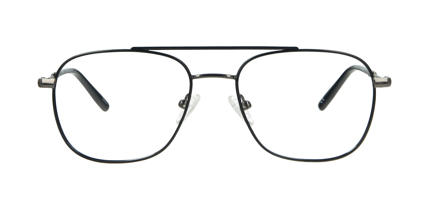 Oprawa okularowa TONNY 48223C3U