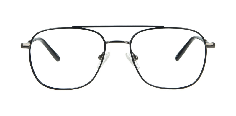 Oprawa okularowa TONNY 48223C3U