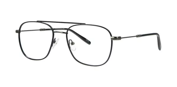 Oprawa okularowa TONNY 48223C3U