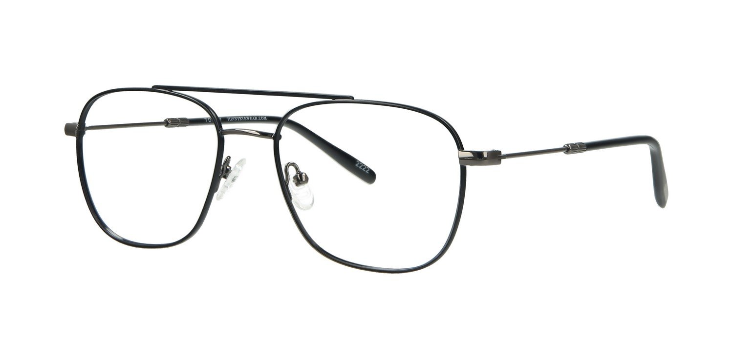 Oprawa okularowa TONNY 48223C3U
