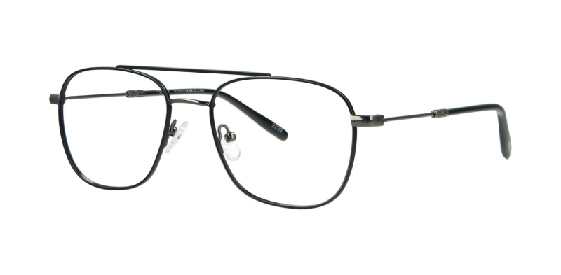 Oprawa okularowa TONNY 48223C3U