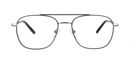 Oprawa okularowa TONNY 48223C4U