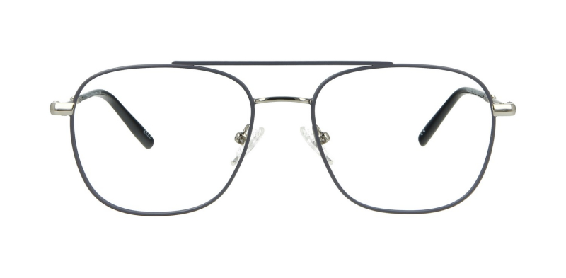 Oprawa okularowa TONNY 48223C4U