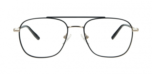 Oprawa okularowa TONNY 48223C5U