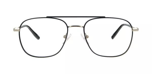 Oprawa okularowa TONNY 48223C5U