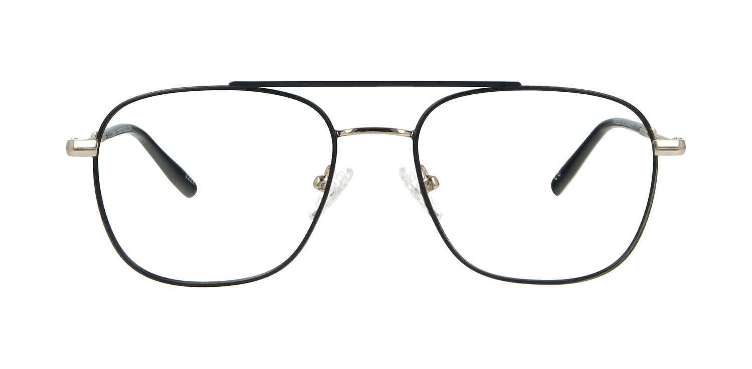 Oprawa okularowa TONNY 48223C5U