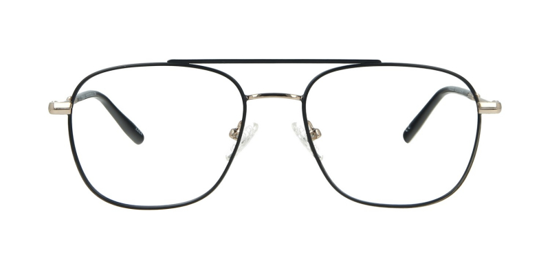 Oprawa okularowa TONNY 48223C5U