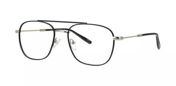 Oprawa okularowa TONNY 48223C5U