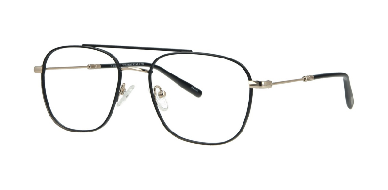 Oprawa okularowa TONNY 48223C5U