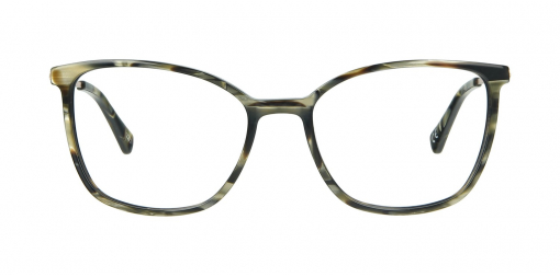 Oprawa okularowa TONNY 48343AC1WD