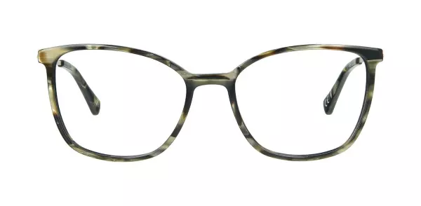 Oprawa okularowa TONNY 48343AC1WD