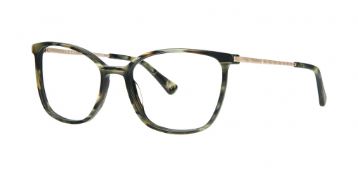 Oprawa okularowa TONNY 48343AC1WD