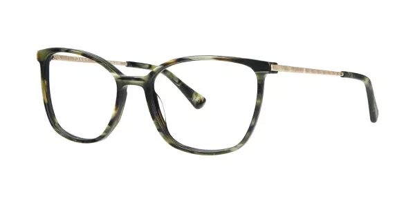 Oprawa okularowa TONNY 48343AC1WD