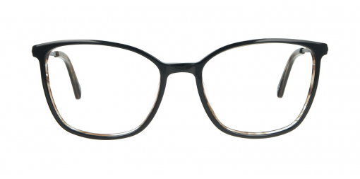 Oprawa okularowa TONNY 48343AC2WD