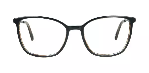 Oprawa okularowa TONNY 48343AC2WD