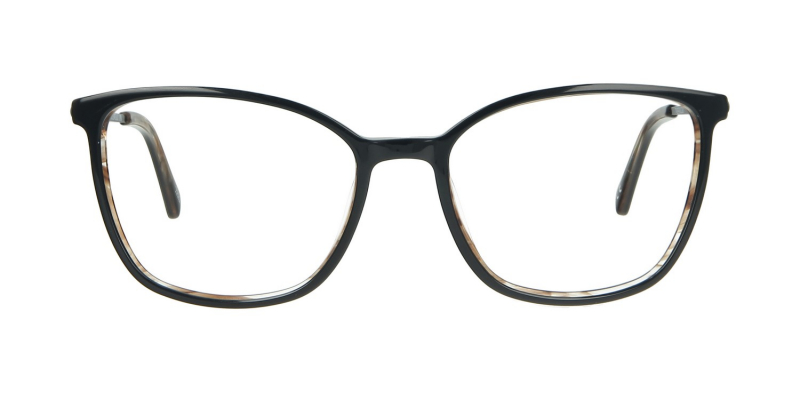 Oprawa okularowa TONNY 48343AC2WD