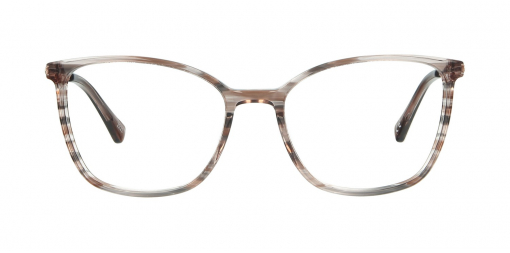 Oprawa okularowa TONNY 48343AC3WD