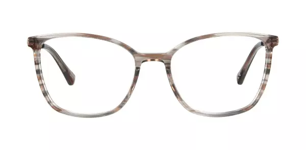 Oprawa okularowa TONNY 48343AC3WD