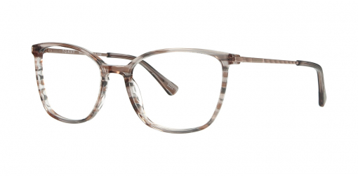 Oprawa okularowa TONNY 48343AC3WD