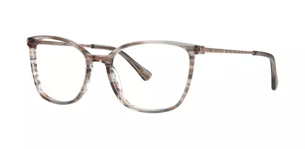 Oprawa okularowa TONNY 48343AC3WD