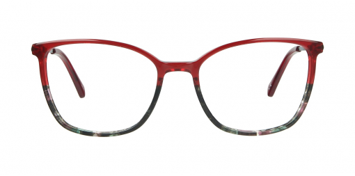 Oprawa okularowa TONNY 48343AC4WD