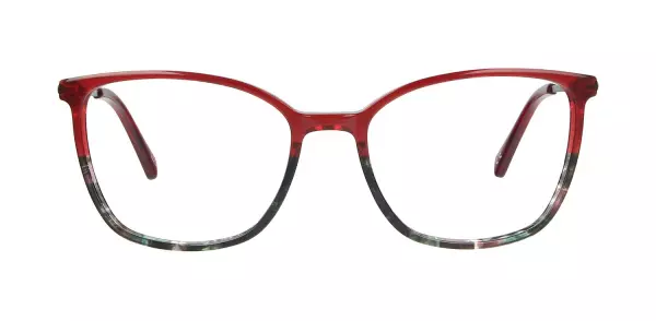 Oprawa okularowa TONNY 48343AC4WD