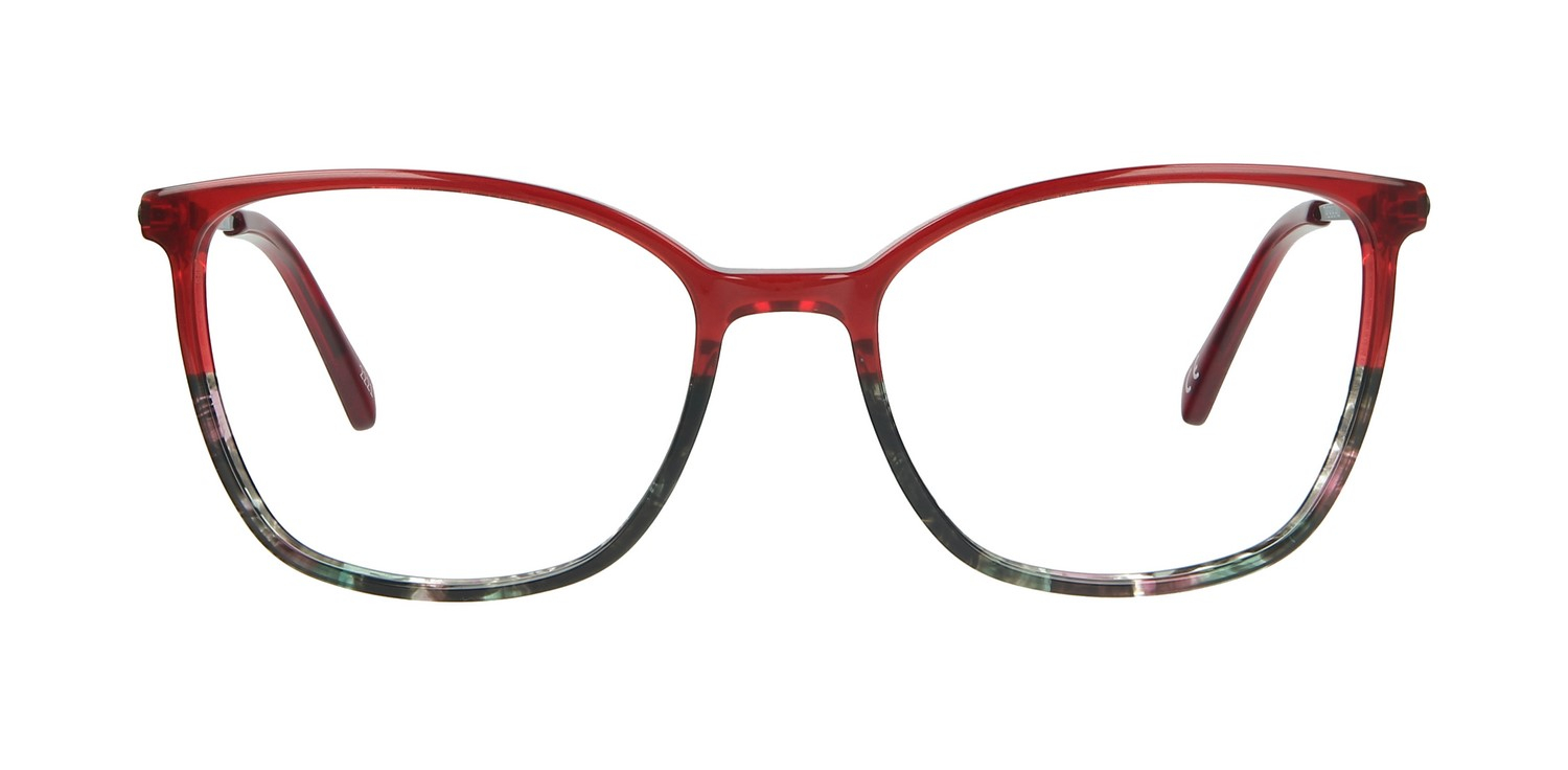 Oprawa okularowa TONNY 48343AC4WD