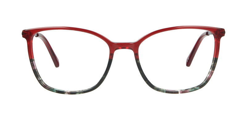 Oprawa okularowa TONNY 48343AC4WD