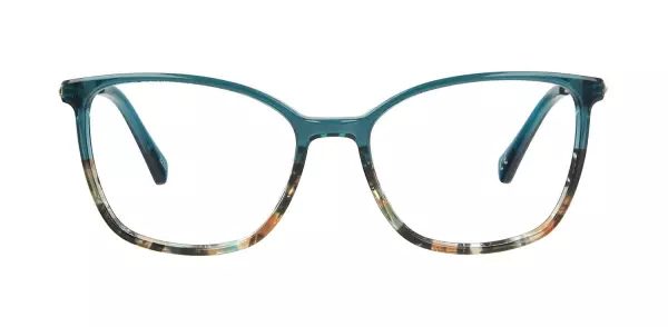 Oprawa okularowa TONNY 48343C1W