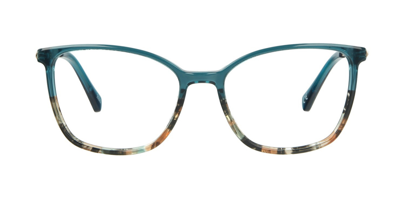 Oprawa okularowa TONNY 48343C1W