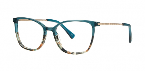 Oprawa okularowa TONNY 48343C1W