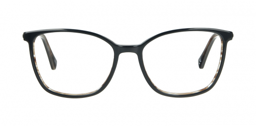 Oprawa okularowa TONNY 48343C2W