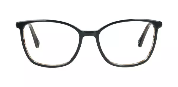 Oprawa okularowa TONNY 48343C2W