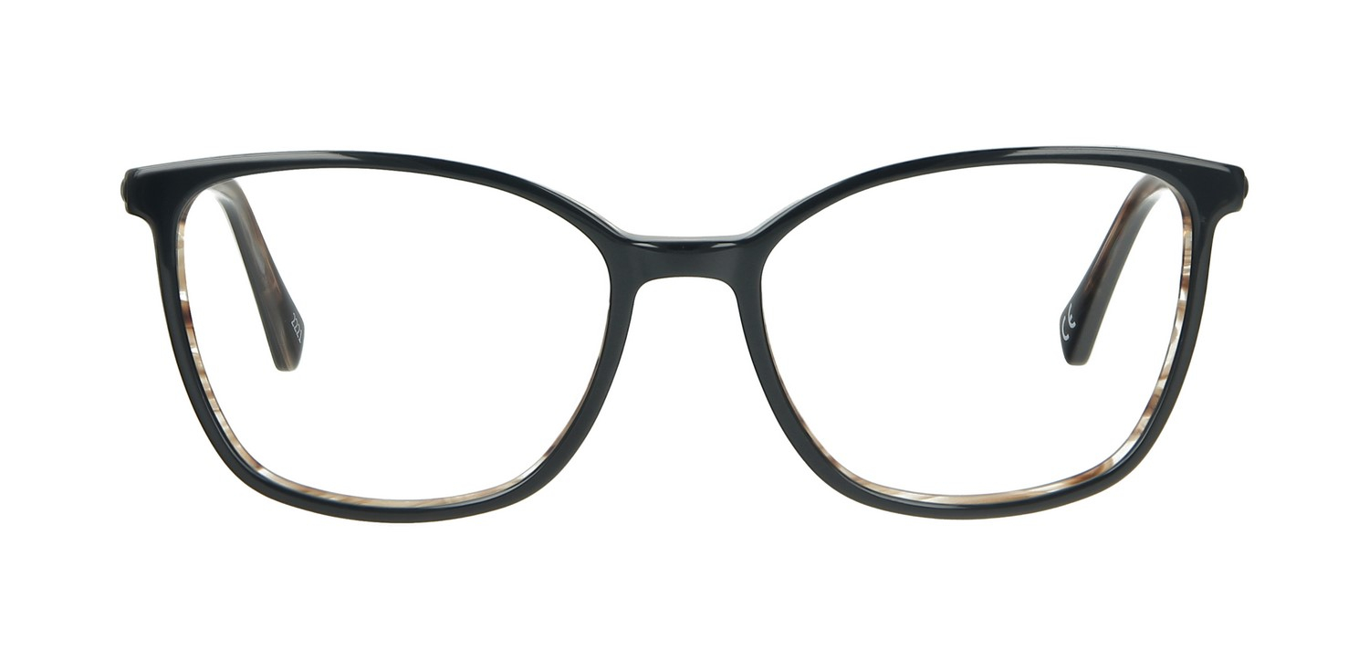 Oprawa okularowa TONNY...