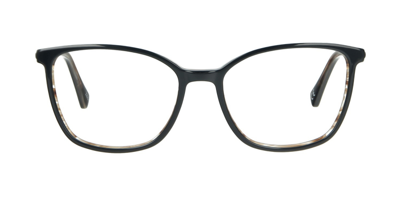 Oprawa okularowa TONNY 48343C2W