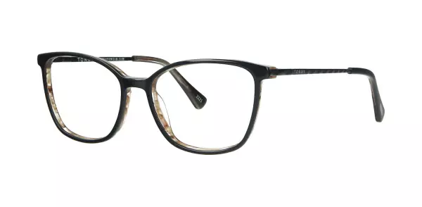 Oprawa okularowa TONNY 48343C2W