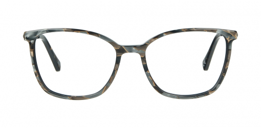 Oprawa okularowa TONNY 48343C3W