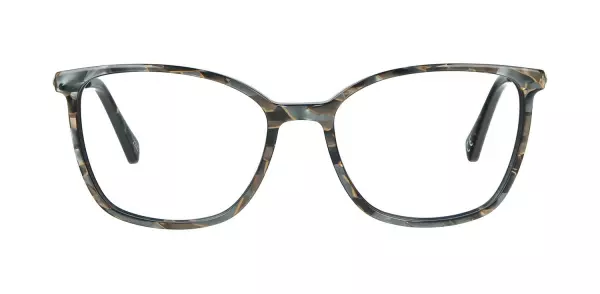 Oprawa okularowa TONNY 48343C3W