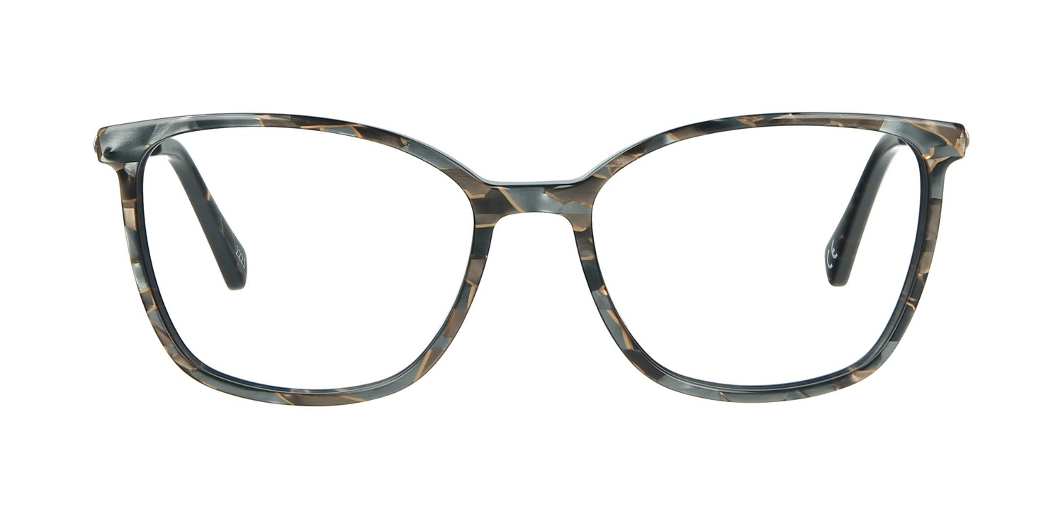 Oprawa okularowa TONNY 48343C3W