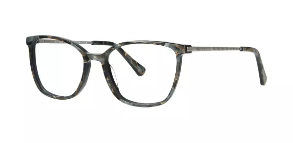 Oprawa okularowa TONNY 48343C3W